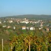 Eksterijeri - Panorame